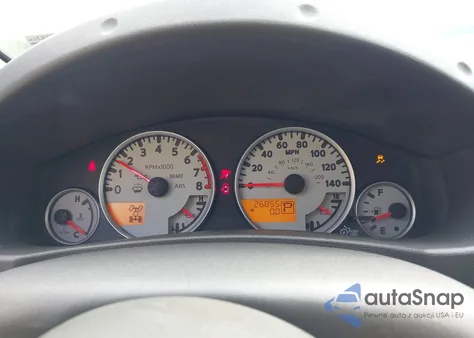 2013 Nissan Frontier Pro-4X из США, поврежденный, VIN 1N6AD0EVXDN735930